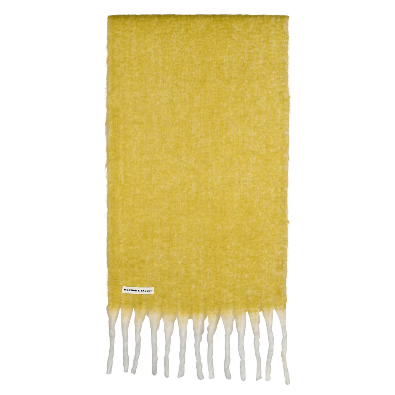 Morgan & Taylor Cosette Scarf